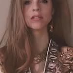 Kathryn Wake - @kitkat_1968 - Instagram