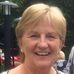 Kathryn Wake - Facebook
