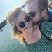 Kathryn Wake - Facebook