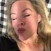 Kathryn Wake - Facebook