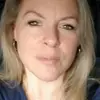 Kathryn Wake - @kathrynwake - TikTok
