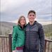 Kathryn Wakeam Walker - Facebook