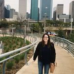 Kathryn Wakefield - @kathrynwakefield - Instagram