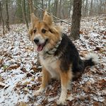 Kathryn Wakefield - @wakefield.kathryn - Instagram