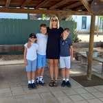 Kathryn Wakefield - @kathrynwake3 - Instagram