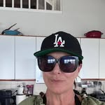 Kathryn Wakeford Strobel - @kathryn_wakeford_strobel - Instagram