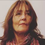 Kathryn Wakeman - @kathrynwakeman_ - Instagram