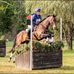 Kathryn Wakeman - Facebook