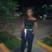 Kathryn Wakesh - Facebook