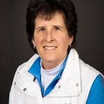 Kathy Wake - @kathywake - Instagram