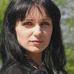 Katharyn Watterson - Facebook