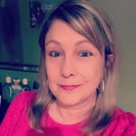 Kathryn Madren Watterson - @kathrynwatterson - Instagram