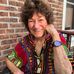 Kathryn Watterson - Facebook