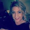 Kathryn Watterson - @kathrynwatterson - TikTok