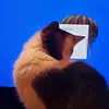Kathryn Eiland - @kathryn88310 - TikTok