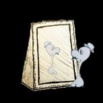 Kathryn Weiland - @funnybonepb - Instagram