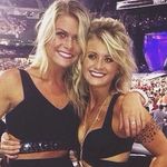 Kathryn Weiland - @kittenweiland - Instagram