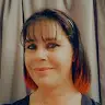 Kathryn Weiland - @kathrynweiland - TikTok