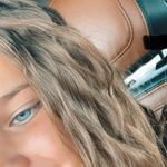 Kathryn weiland - @weiland616 - Instagram
