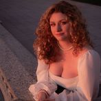Kathryn Wieland - Facebook