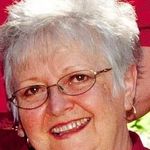 Kathy Lynne Waite Weiland - @waiteweiland - Instagram