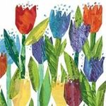 Kathy Weiland - @kathy.weiland.18 - Instagram