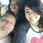Kathy Weiland - @kathy.weiland1016 - Instagram