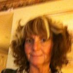 Kathy Weiland - @weiland.kathy - Instagram
