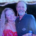 Kathy Weiland-Duggan - @kathy_duggan - Instagram