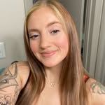 kat🐱 - @kathrynwertz - Instagram