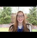 Kathryn Wert - Facebook
