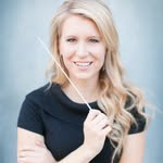 Kathryn Wert - @klvoelkerwert - Instagram