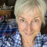 Kathryn Wert - @brindiwert - Instagram