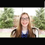 Kathryn Wert - @kathrynwert11 - Instagram