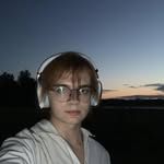 Kathryn Wert - @tufovasave - Instagram