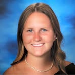 Kathryn Wert - Facebook