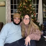 Kathryn Werts - Facebook