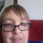 Kathryn Wertz - @kathryn.wertz - Instagram