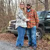 kathryn.werts - @kathryn.werts - TikTok