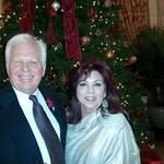 Patti Meade - @kathryn_wertt - Instagram