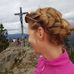 Kathrin Wirth - Facebook