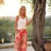 Kathrin Wirth - Facebook