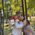 Kathryn Wirth - @kwertz28 - Instagram