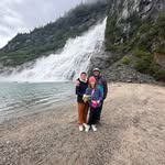 Kathryn Wirth - @kathryn_wirth - Instagram