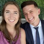 Kathryn Wirth - @kathrynwirth - Instagram