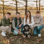 Kathryn Wirth - @kwirth80 - Instagram