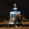 kathrynwirth985 - @kathrynwirth985 - TikTok