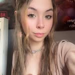 Kat :) - @kathryn.wright_ - Instagram
