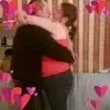 kathryn_dawes3883Wright - @kathryn_dawes3883 - TikTok