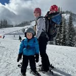 Kathryn Wright - @kcwright11 - Instagram